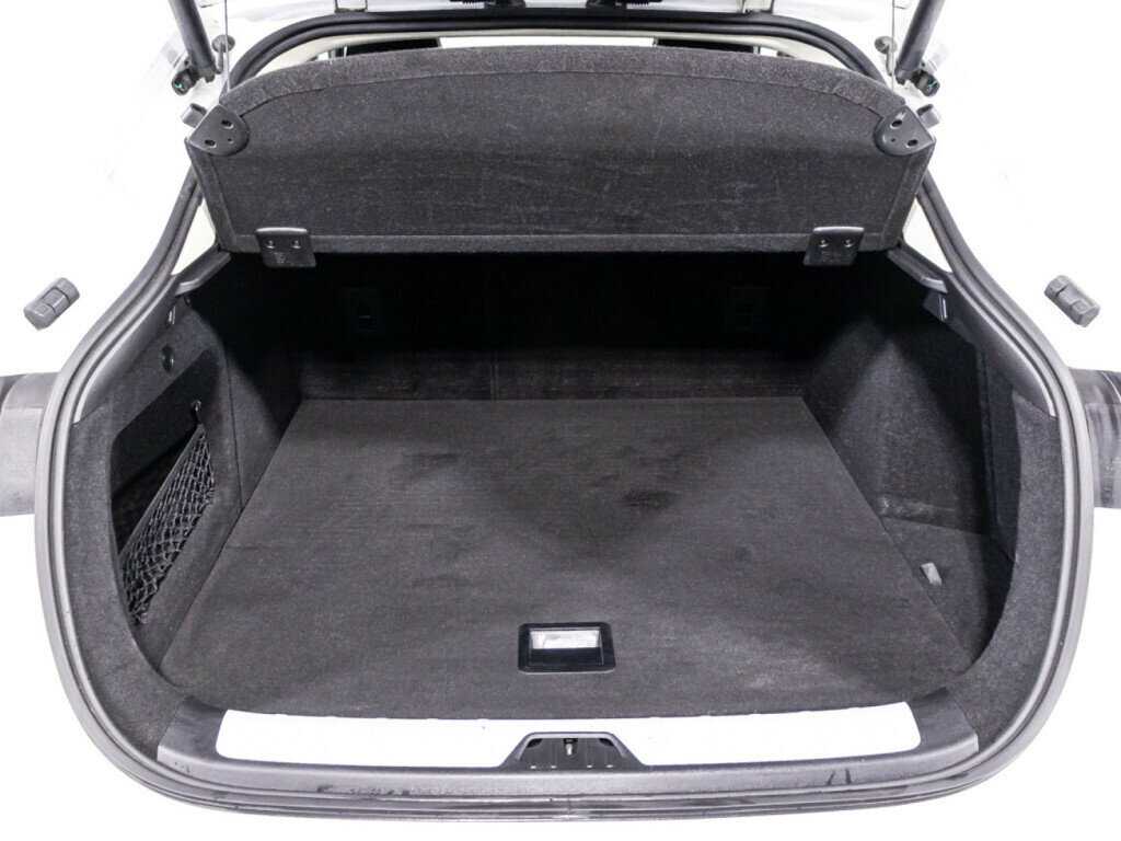 Купить Geely Tugella, 2022, 29 903 км, фото №15