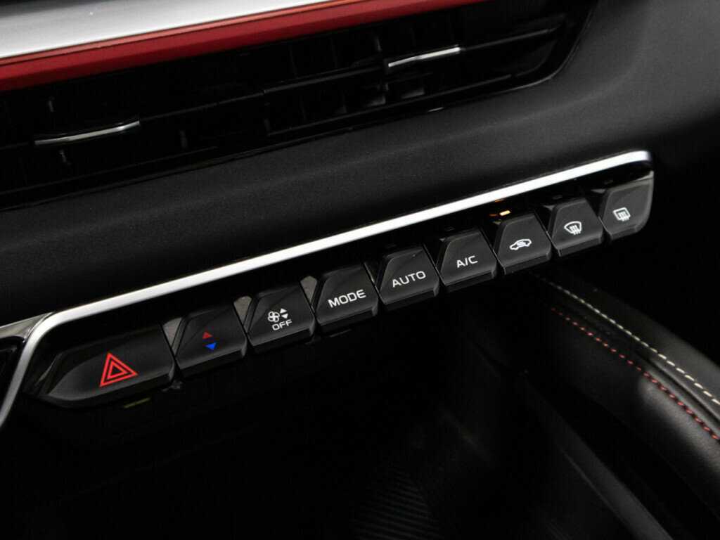 Купить Geely Coolray, 2023, 39 487 км, фото №21