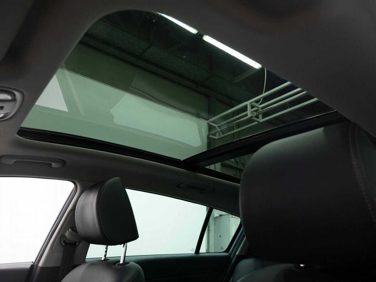 Купить Kia Sportage, 2018, 91 000 км, фото №22