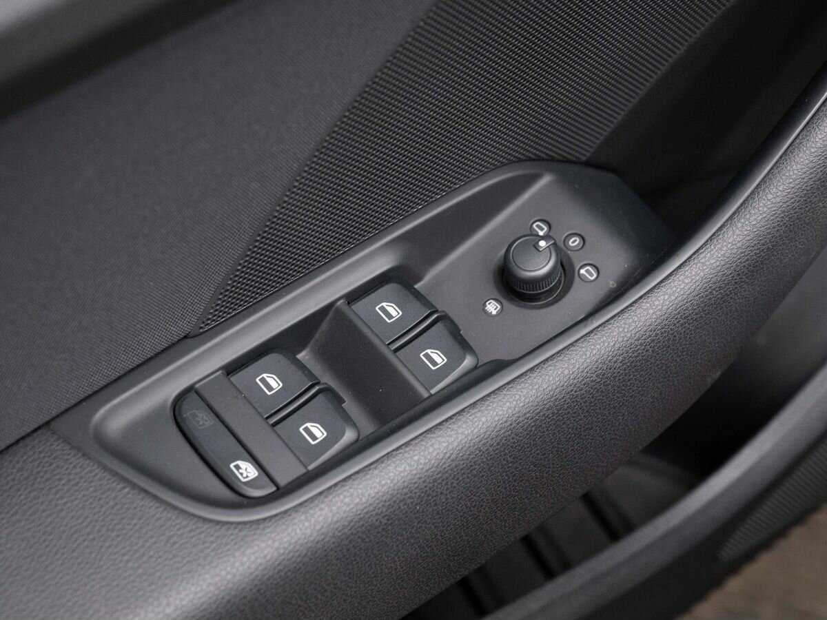 Купить Audi A3, 2013, 140 000 км, фото №17