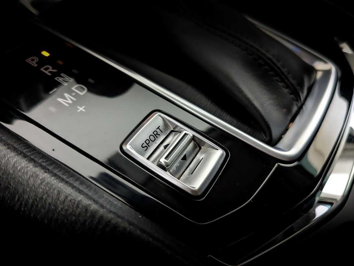 Купить Mazda CX-5, 2019, 73 238 км, фото №26