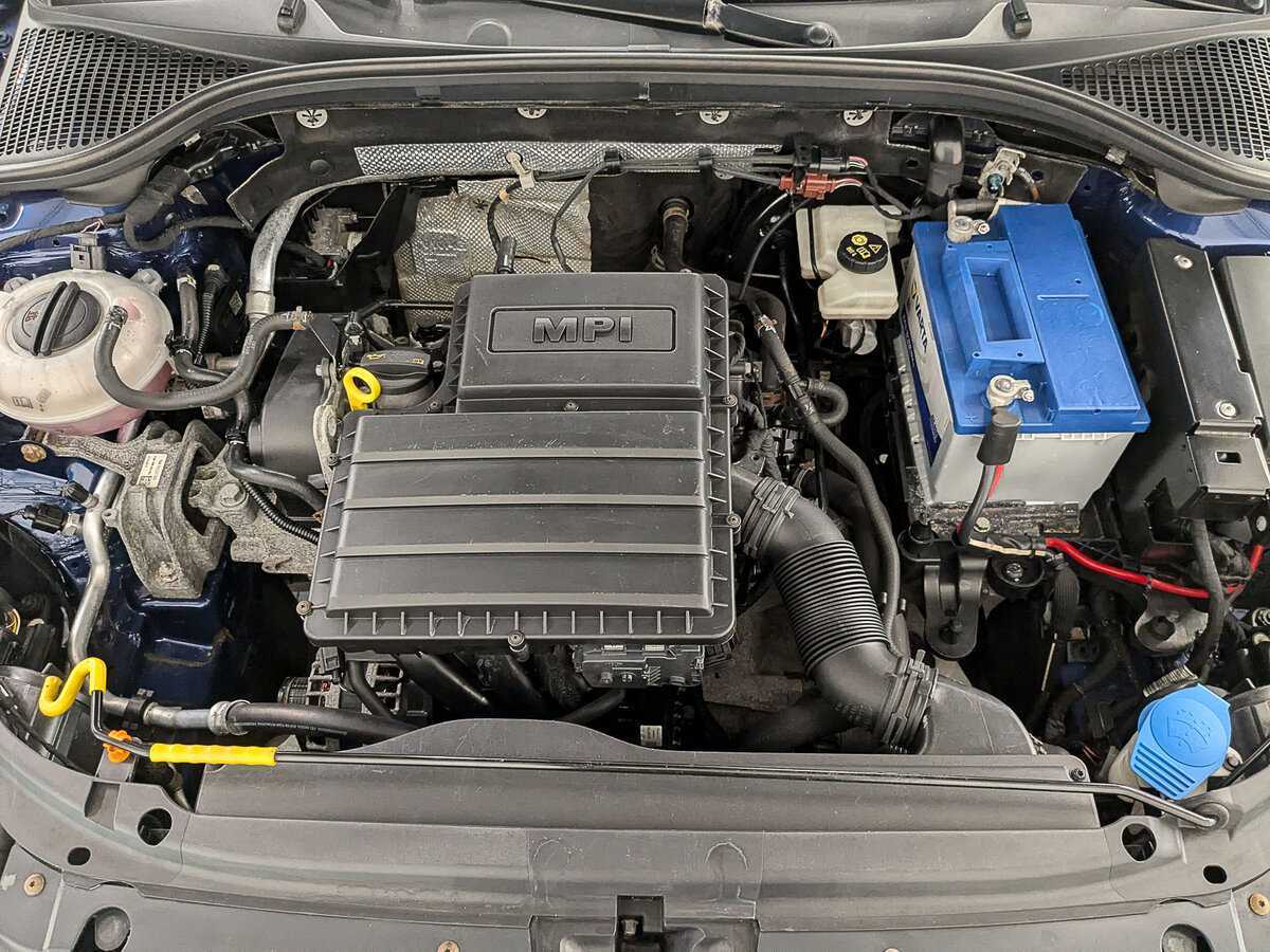 Купить Skoda Octavia, 2015, 157 929 км, фото №9