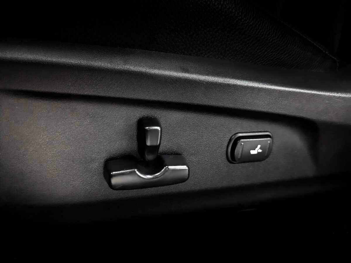 Купить Subaru Outback, 2013, 216 447 км, фото №24