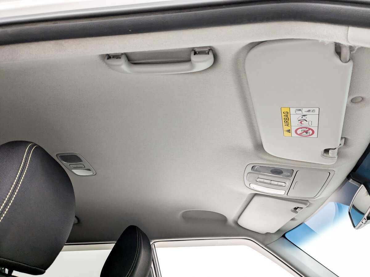 Купить Kia Soul, 2015, 193 298 км, фото №22