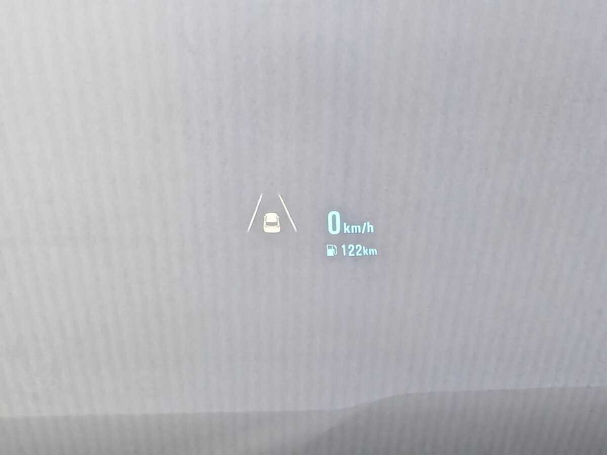 Купить Exeed VX, 2022, 92 962 км, фото №28