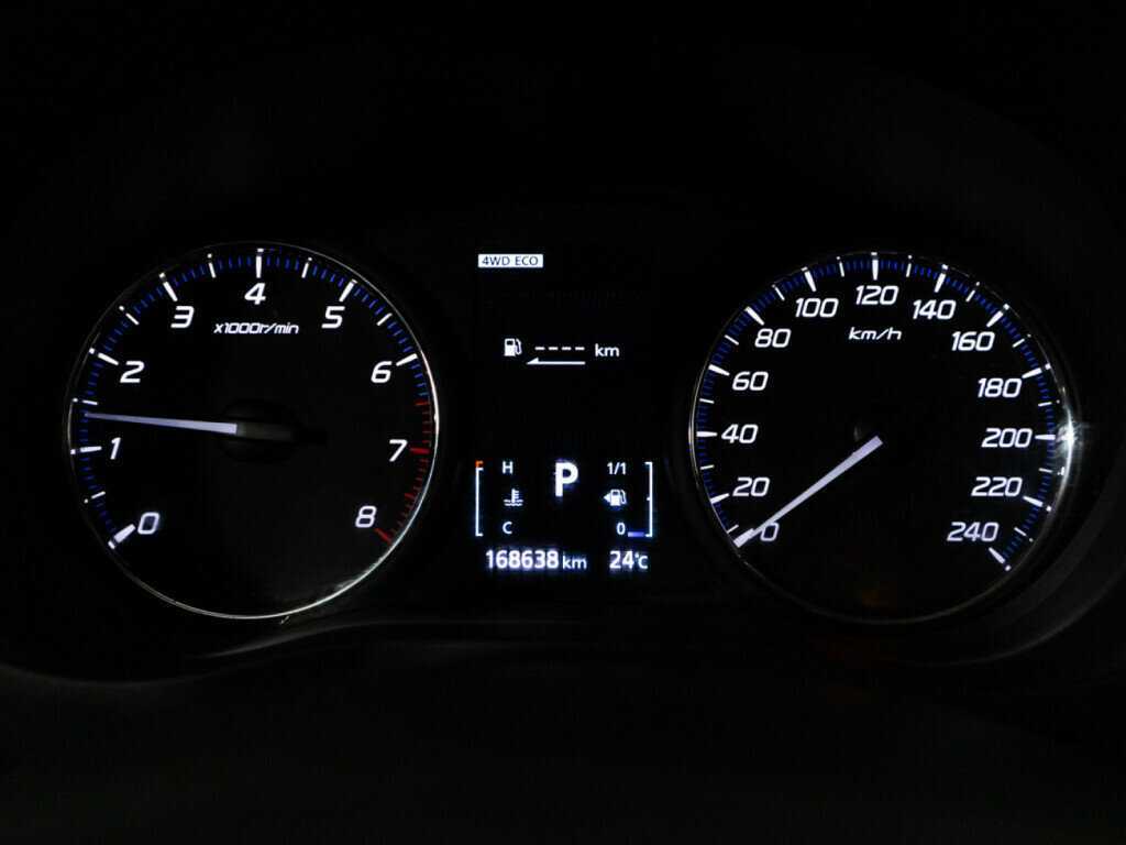 Купить Mitsubishi Outlander, 2016, 168 637 км, фото №12