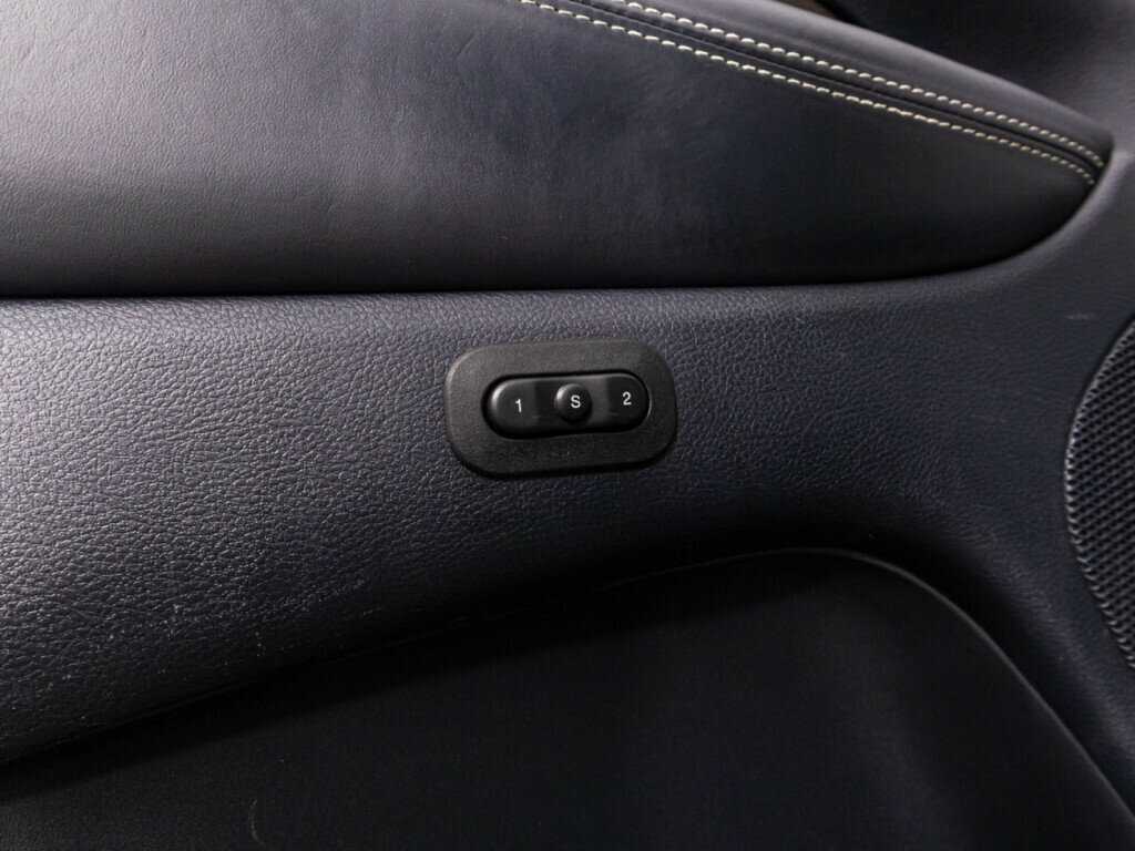 Купить Jeep Grand Cherokee, 2014, 237 994 км, фото №16