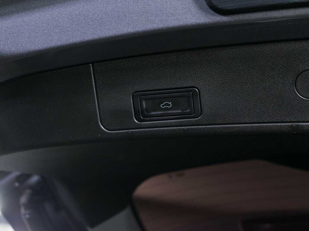 Купить CHERY Tiggo 7 Pro, 2022, 58 500 км, фото №10