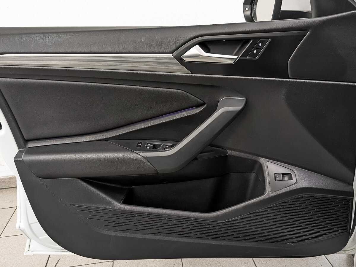 Купить Volkswagen Jetta, 2020, 56 253 км, фото №19