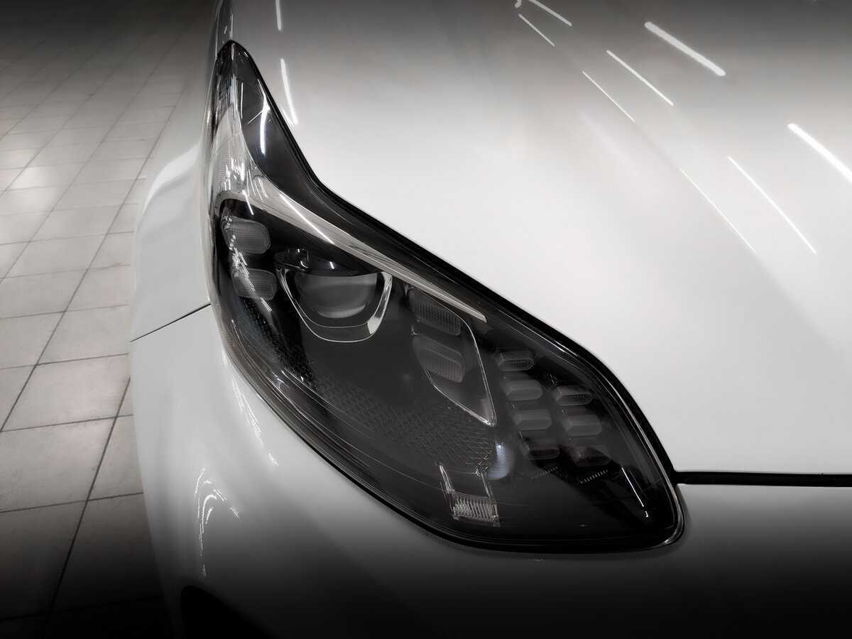 Купить Kia Sportage, 2019, 95 575 км, фото №17