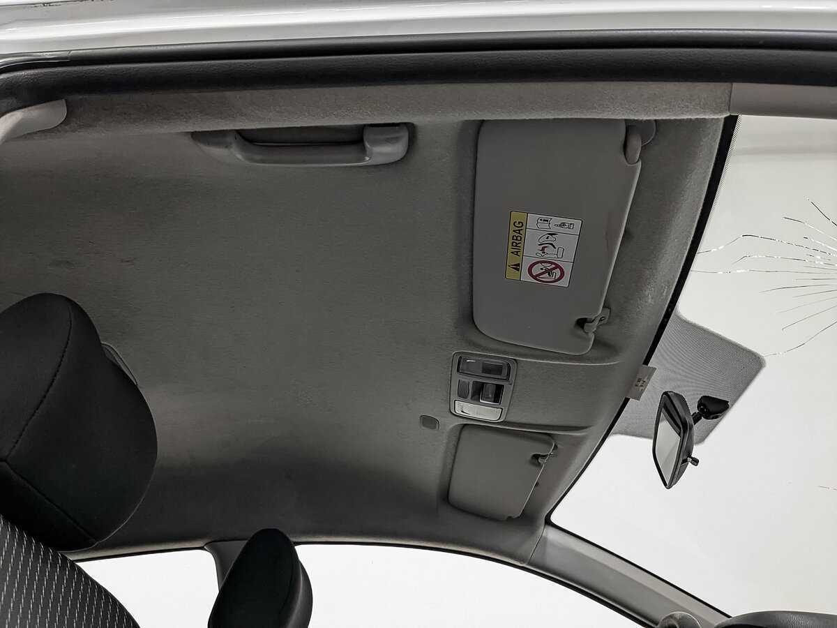 Купить Kia Rio X-Line, 2020, 197 891 км, фото №22