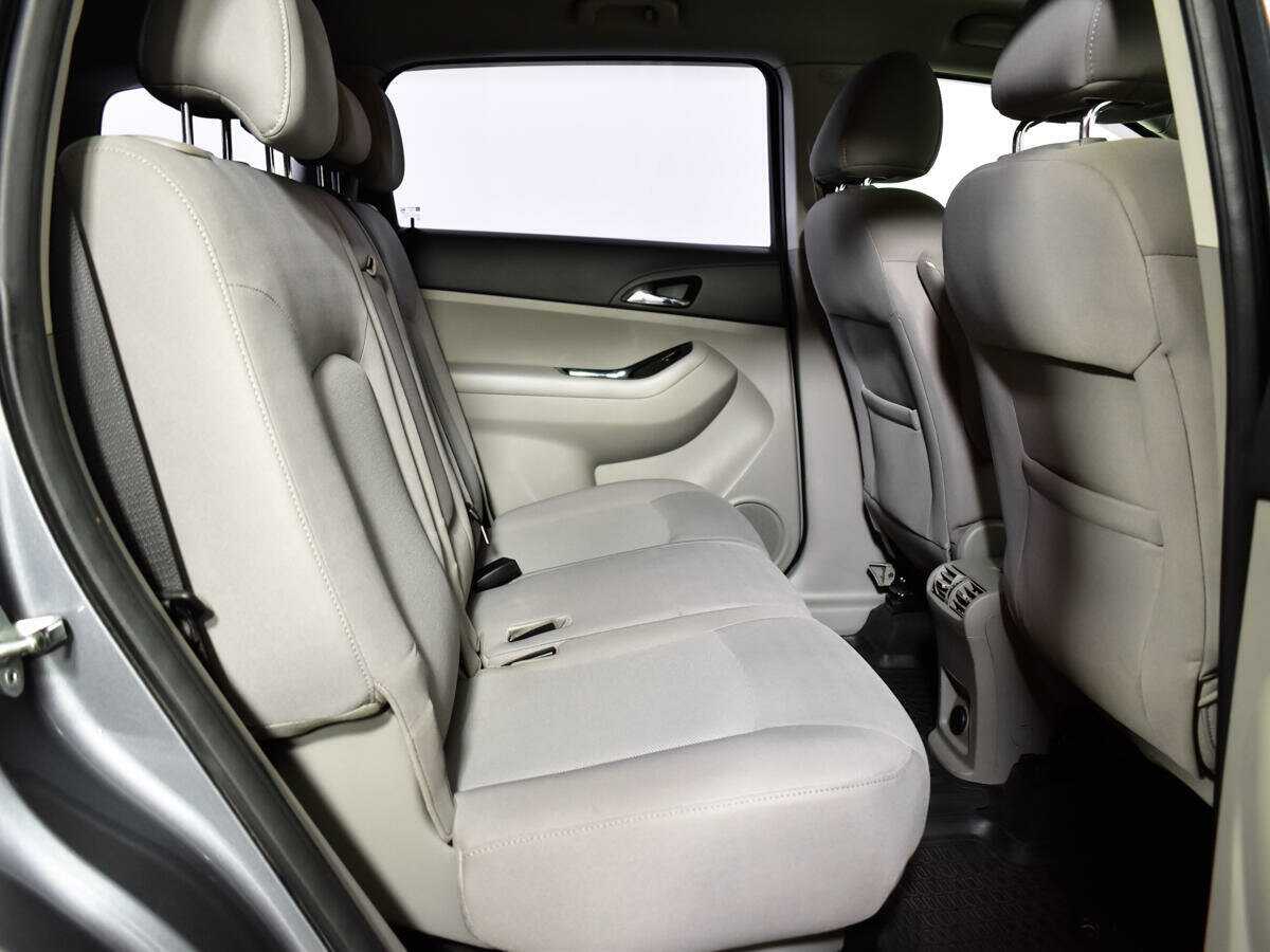 Купить Chevrolet Orlando, 2013, 334 622 км, фото №7