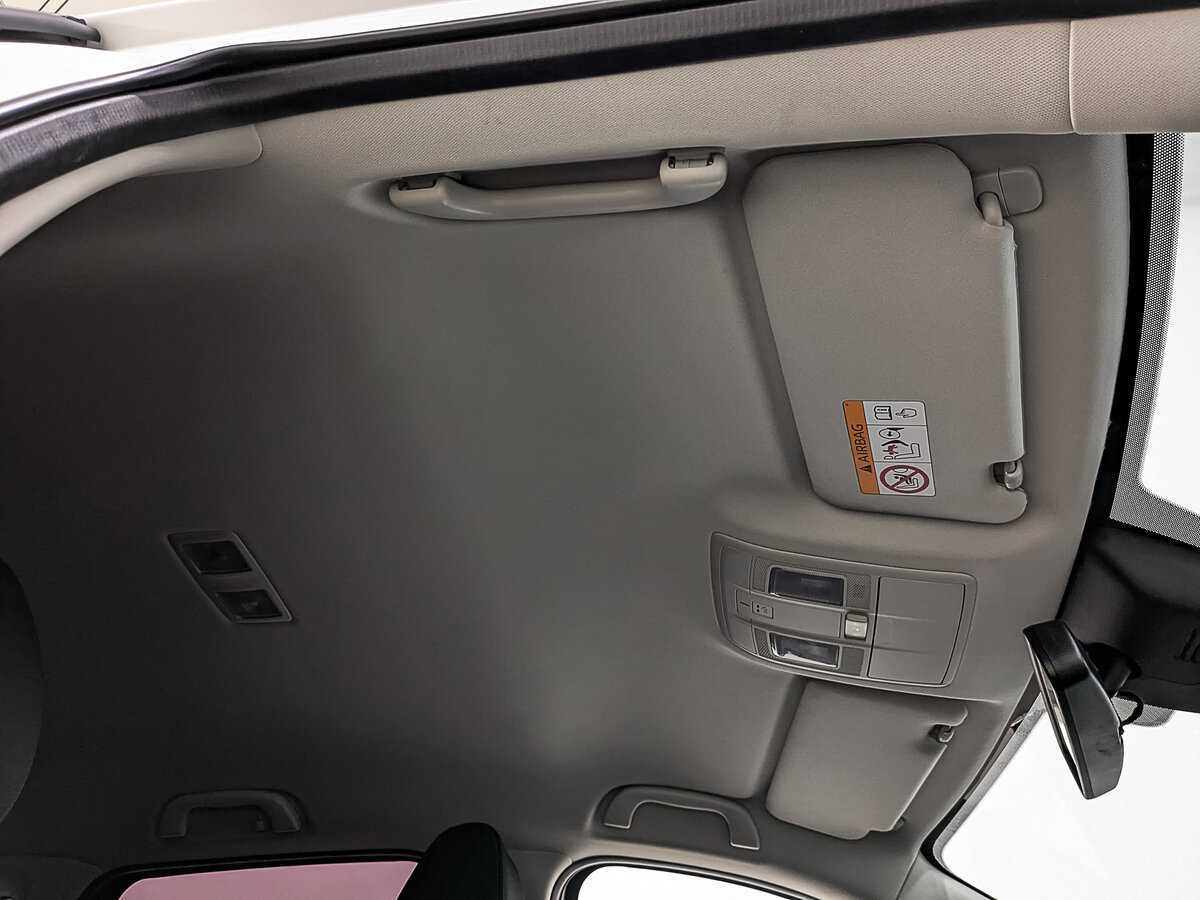 Купить Mazda CX-5, 2018, 69 860 км, фото №20