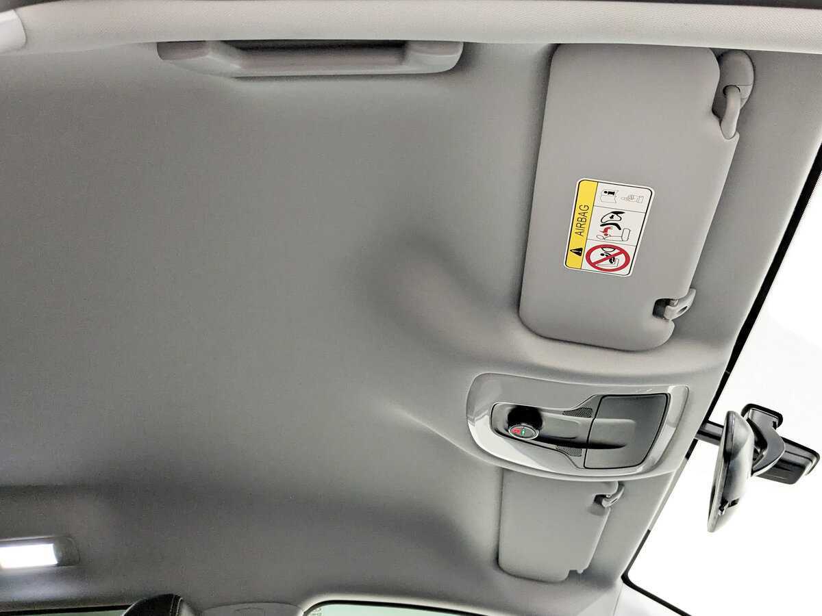 Купить CHERY Tiggo 8 Pro, 2021, 30 447 км, фото №23