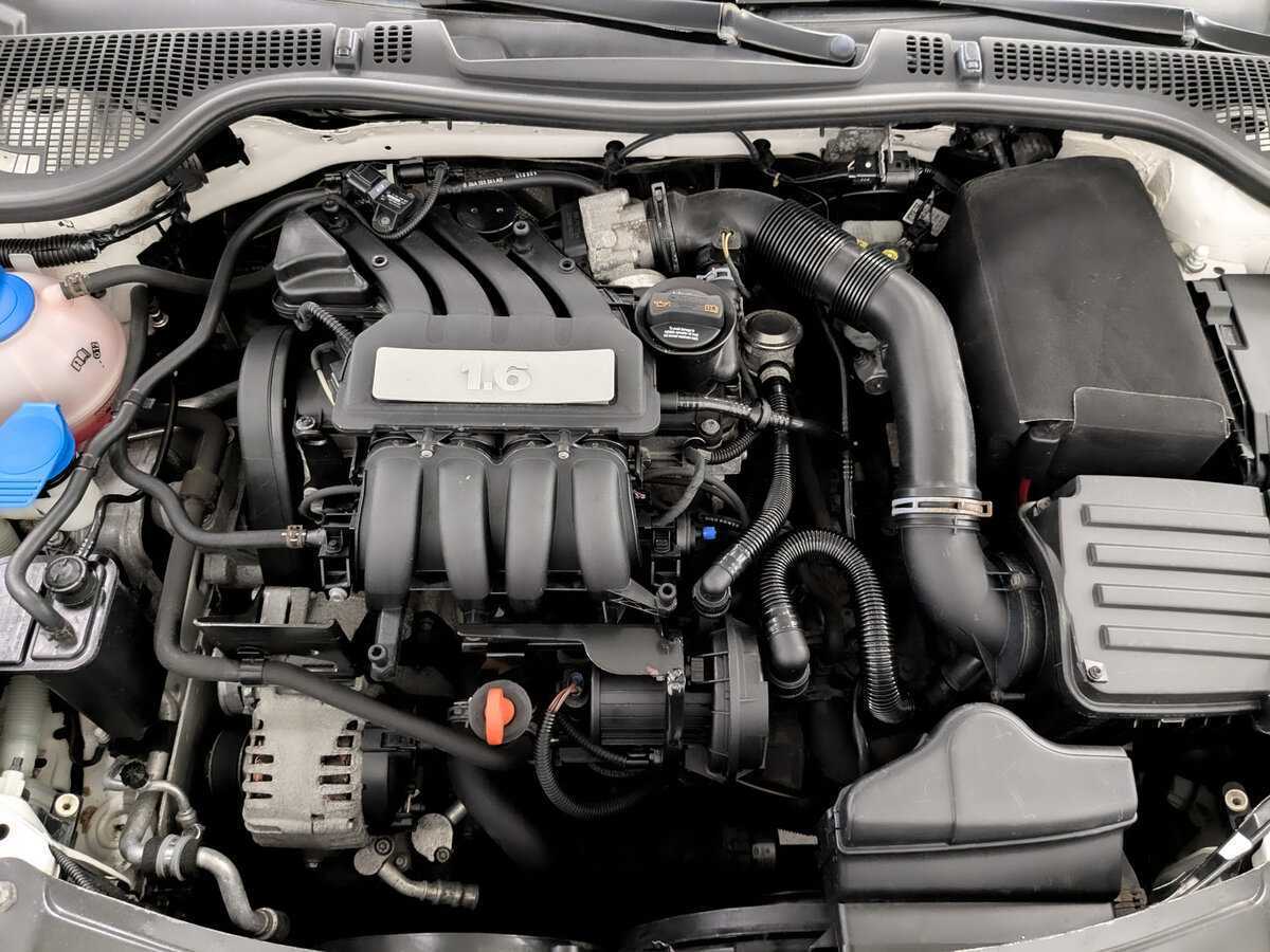 Купить Skoda Octavia, 2013, 162 320 км, фото №9