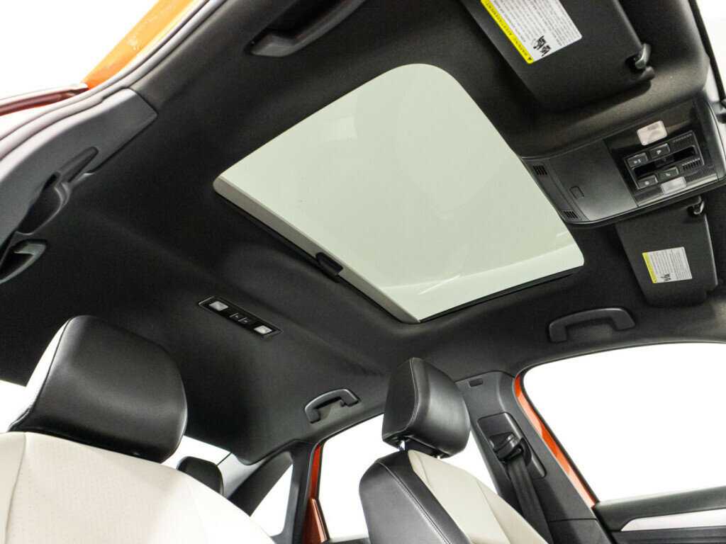 Купить Volkswagen Jetta 8-speed, 2018, 20 691 км, фото №18