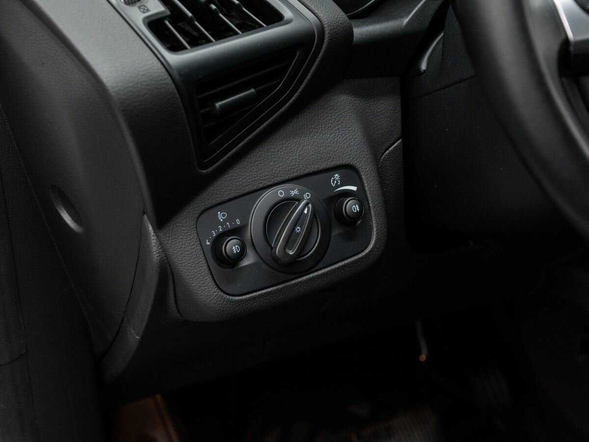 Купить Ford Kuga, 2015, 197 000 км, фото №16