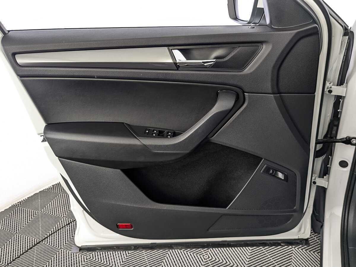 Купить Skoda Kodiaq, 2020, 82 780 км, фото №19