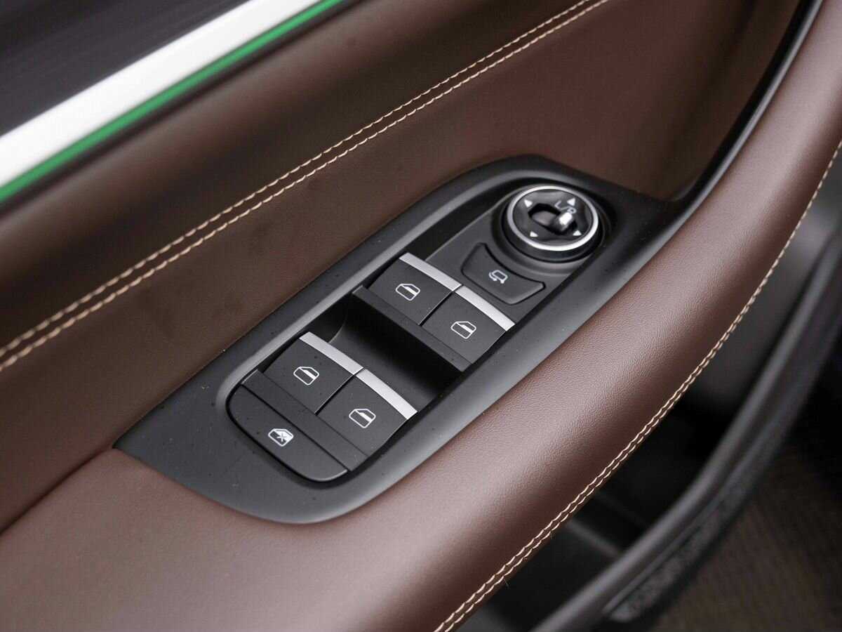 Купить CHERY Tiggo 8 Pro, 2023, 14 000 км, фото №26