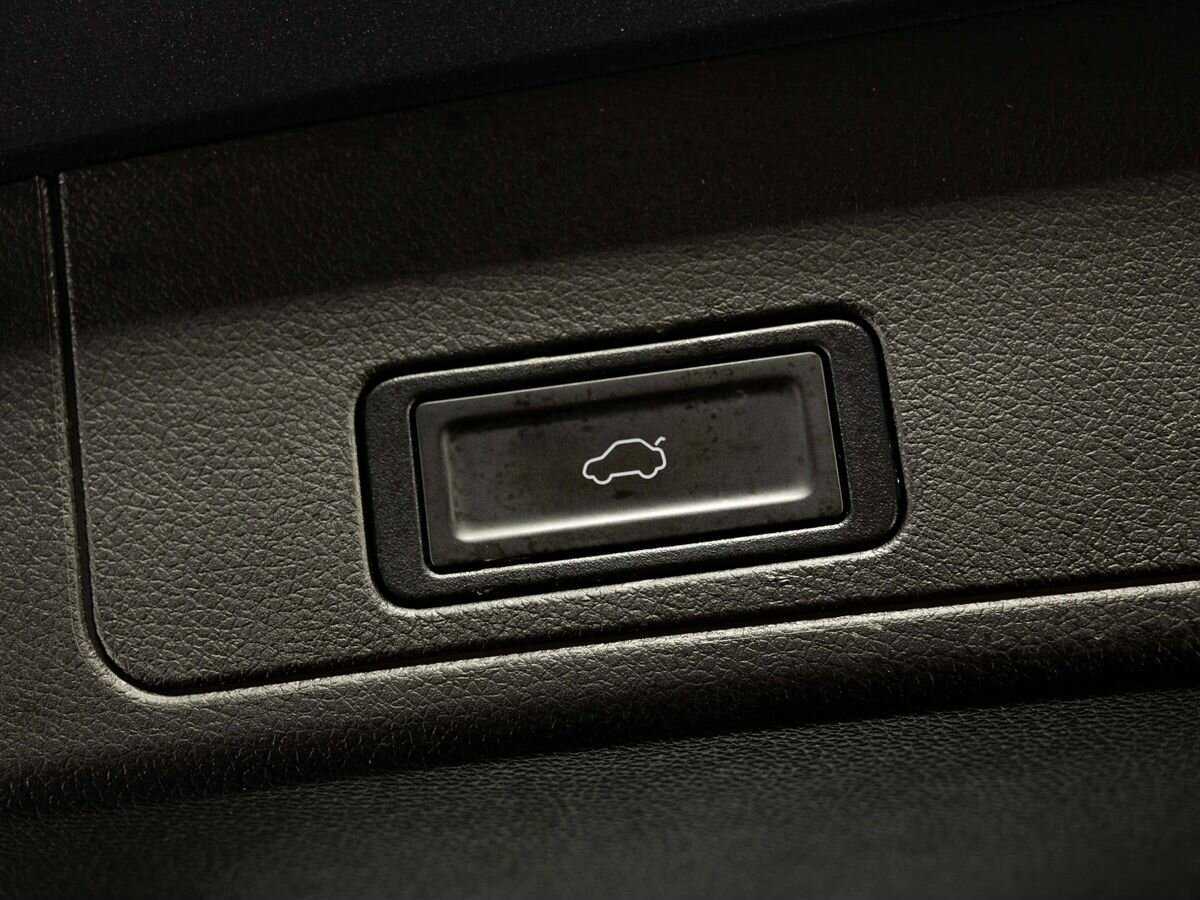 Купить CHERY Tiggo 8 Pro, 2023, 14 000 км, фото №30