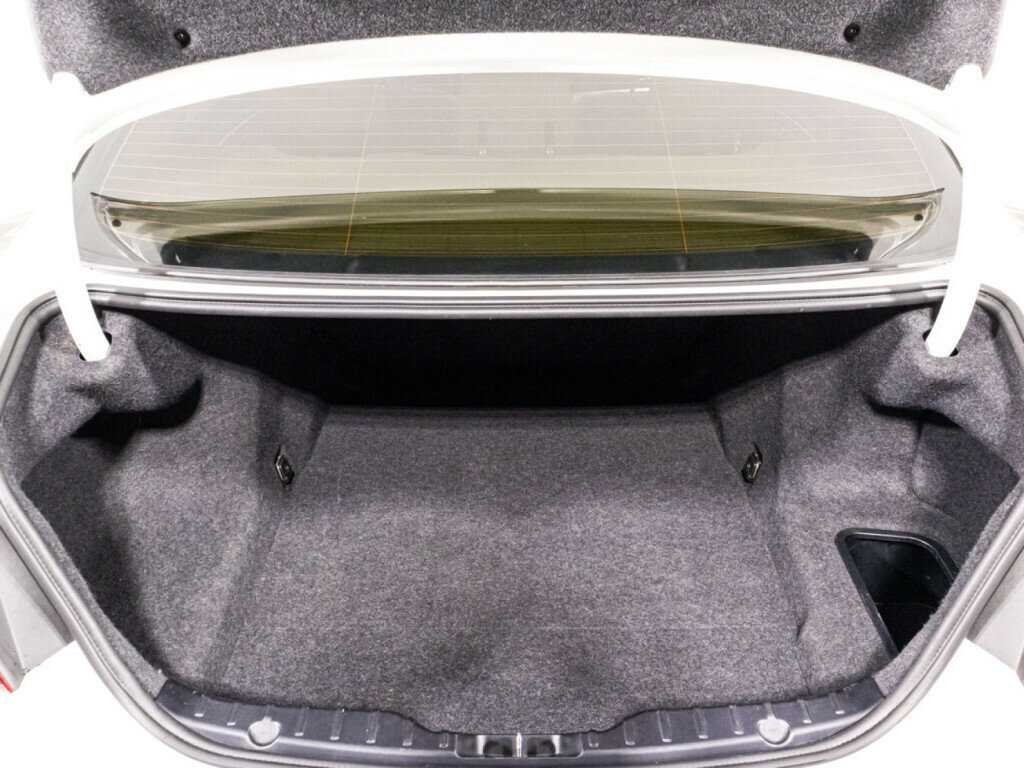 Купить BMW 5 серии 520i, 2014, 124 174 км, фото №15