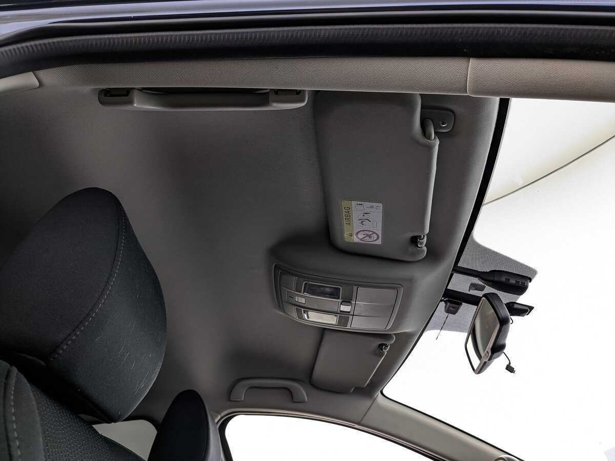 Купить Mazda 6, 2018, 122 287 км, фото №23