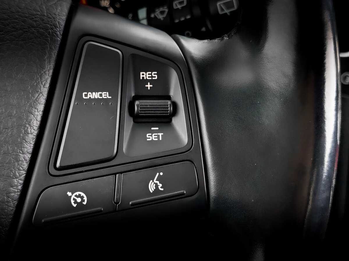 Купить Kia Sorento, 2018, 98 469 км, фото №28