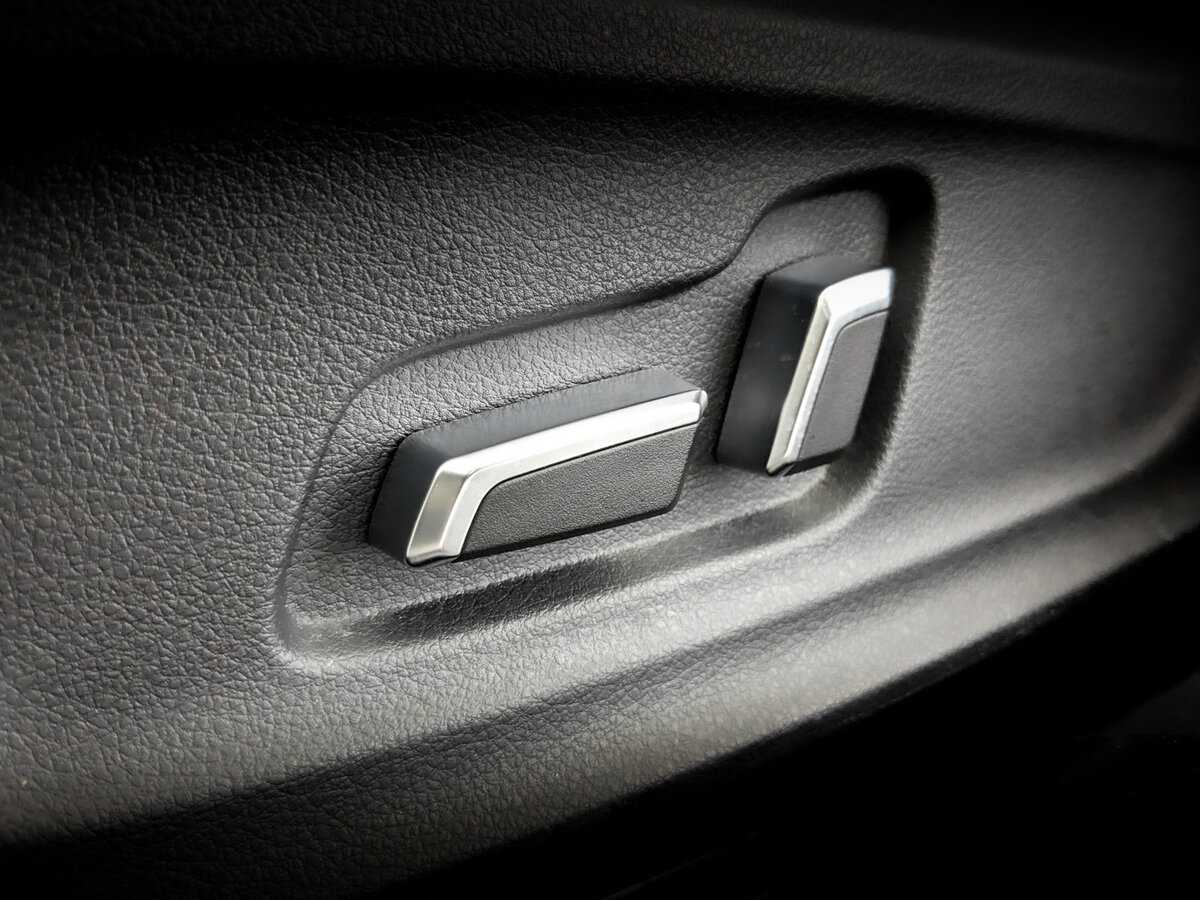 Купить FAW Bestune B70, 2023, 19 658 км, фото №27