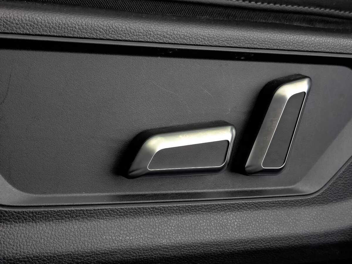 Купить Haval Jolion, 2022, 19 086 км, фото №25