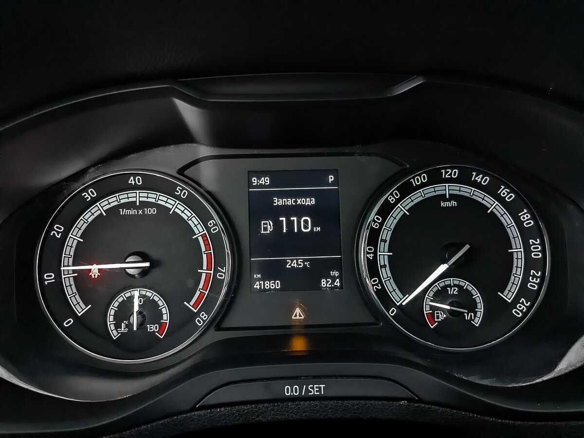 Купить Skoda Karoq, 2021, 41 858 км, фото №15