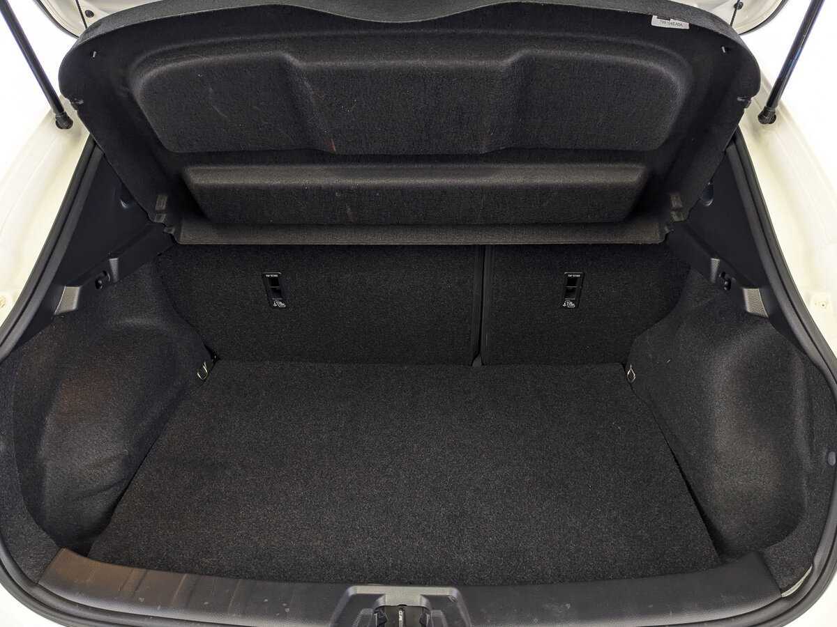 Купить Nissan Qashqai, 2021, 49 183 км, фото №10