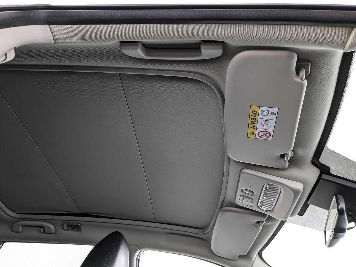 Купить Nissan Qashqai, 2021, 49 183 км, фото №23