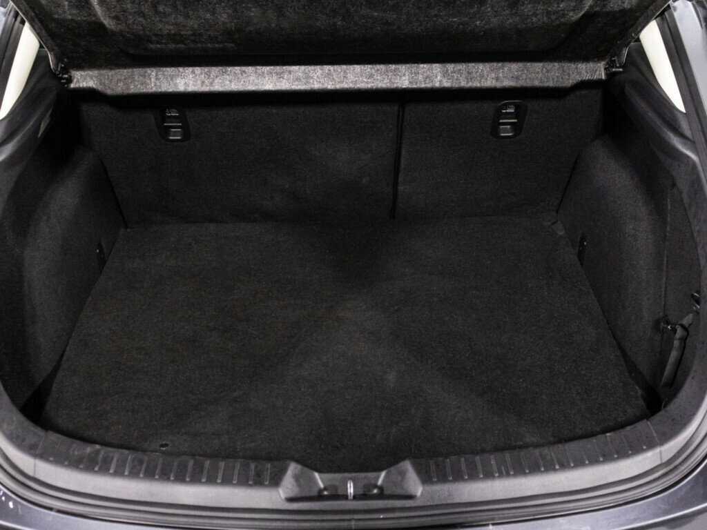 Купить Mazda 3, 2014, 120 140 км, фото №14