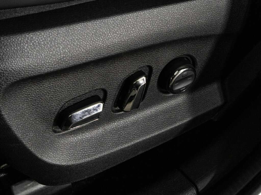 Купить Exeed TXL, 2022, 85 552 км, фото №22