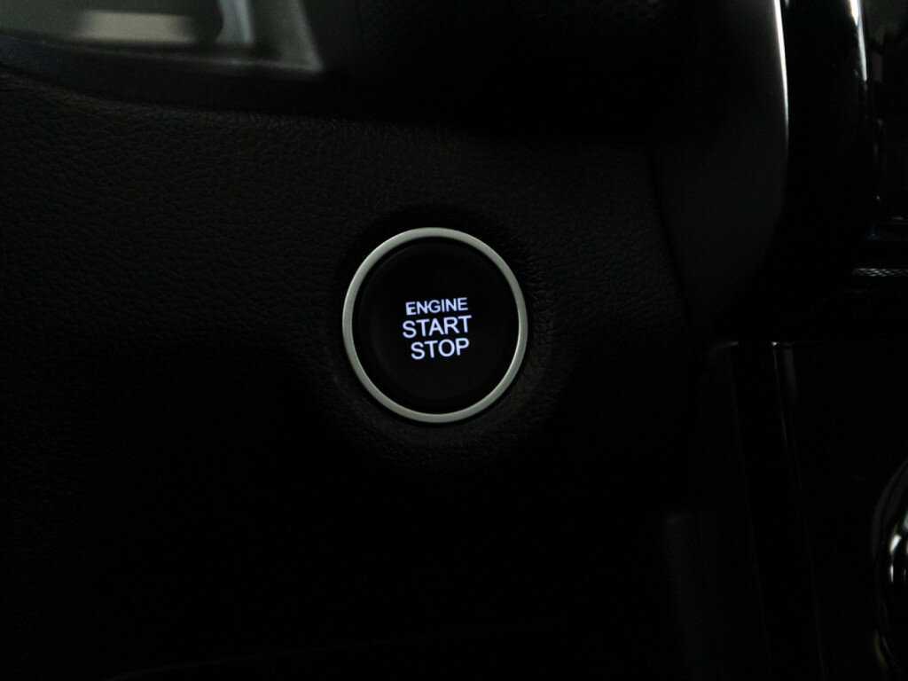 Купить Hyundai Creta, 2021, 59 700 км, фото №22