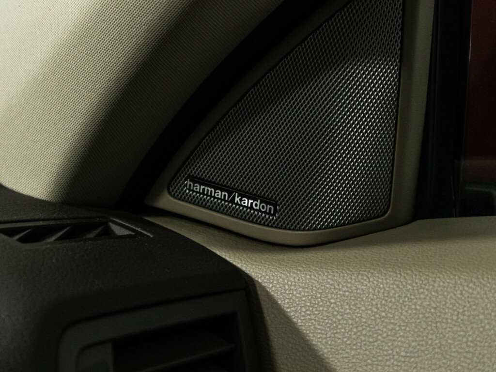 Купить Mercedes-Benz E-Класс 200 7G-Tronic, 2012, 136 000 км, фото №17