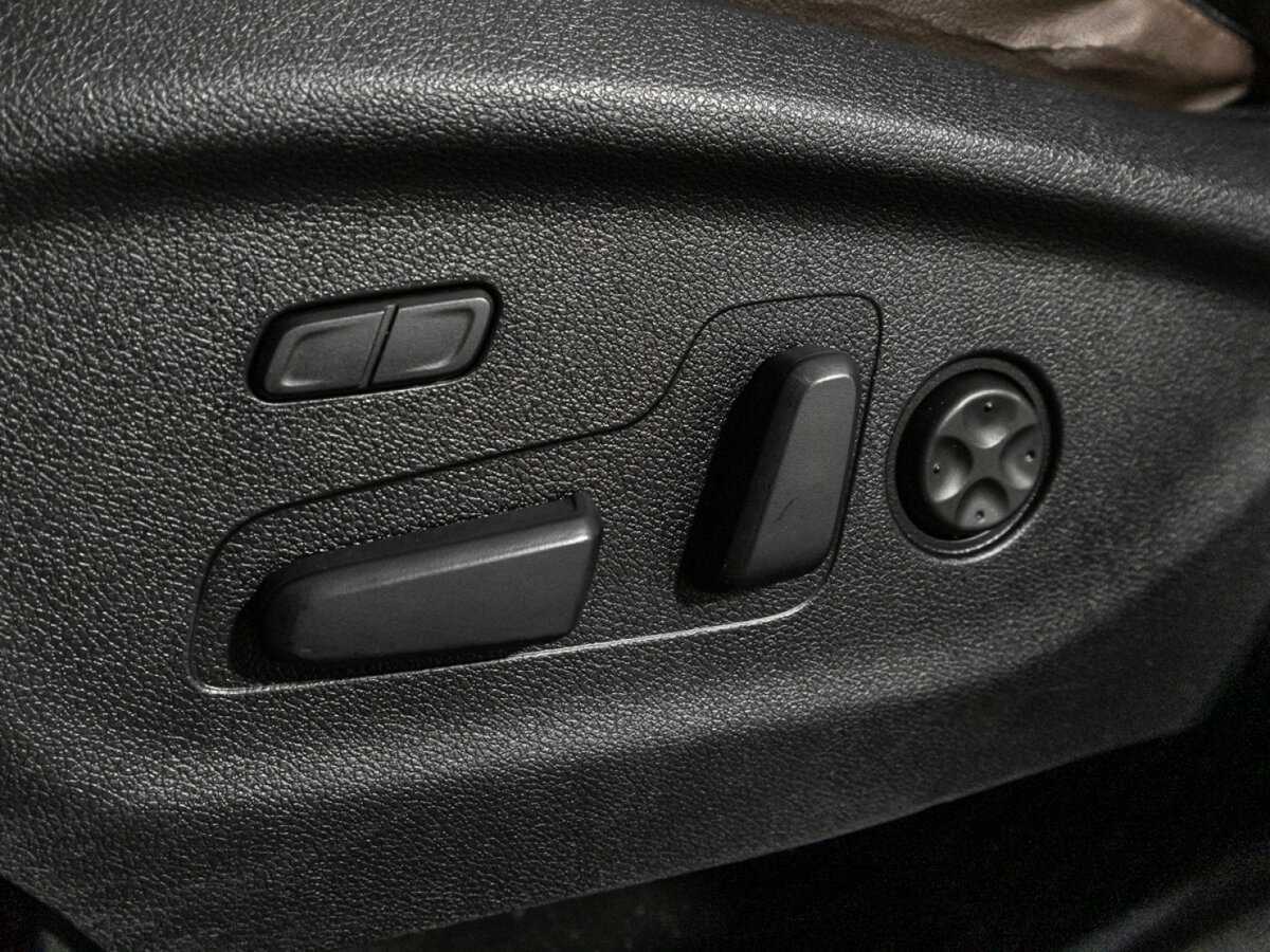 Купить Kia Sorento Prime, 2016, 145 548 км, фото №16