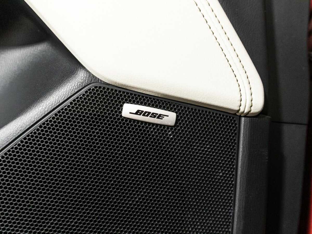 Купить Mazda CX-5, 2017, 114 810 км, фото №21