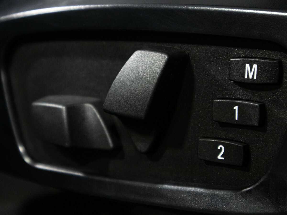 Купить BMW X3 20d xDrive, 2015, 127 200 км, фото №17