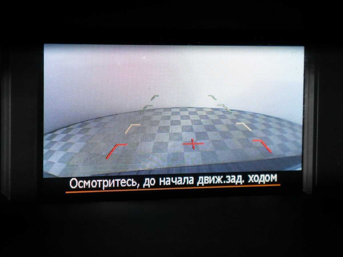 Купить Subaru Forester, 2014, 108 000 км, фото №15