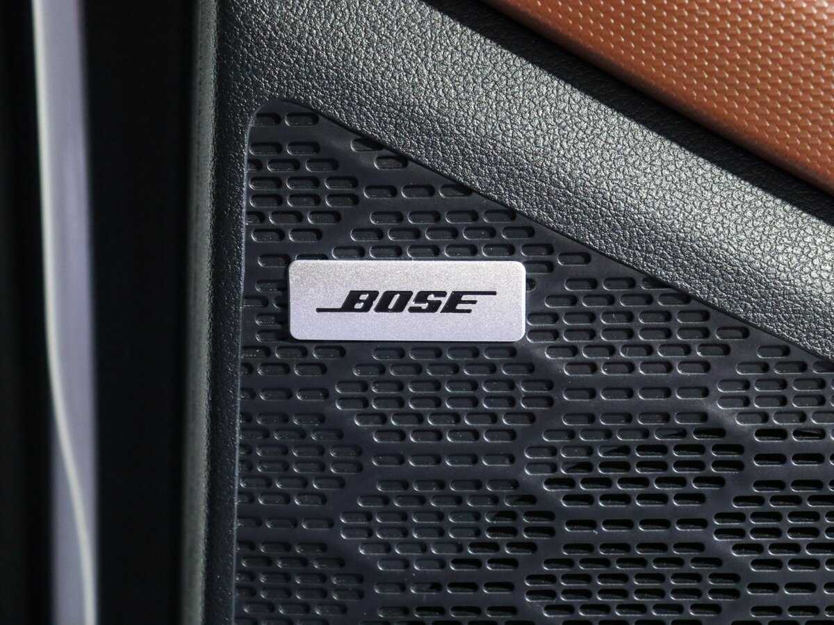 Купить Hyundai Creta, 2021, 43 120 км, фото №17