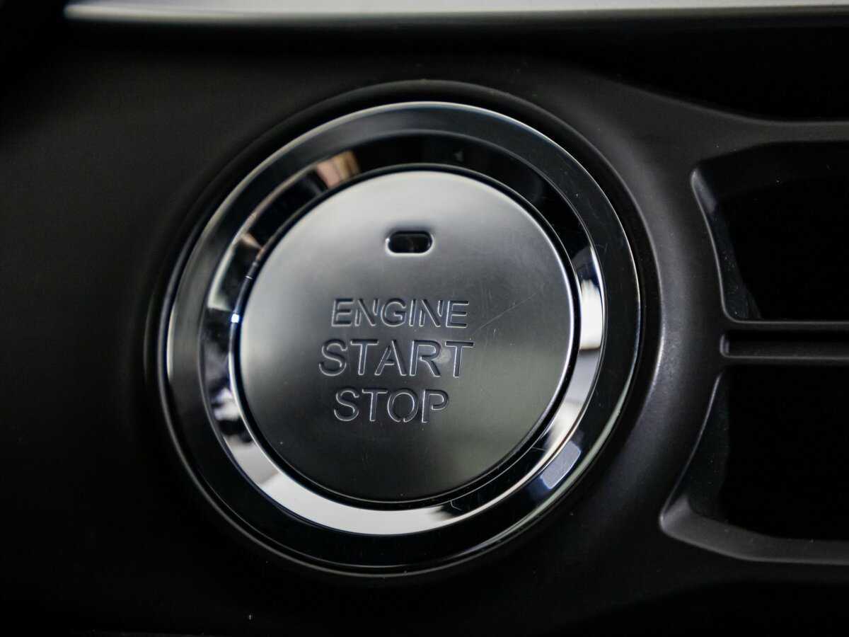 Купить Chery Tiggo 7 Pro, 2020, 65 070 км, фото №15