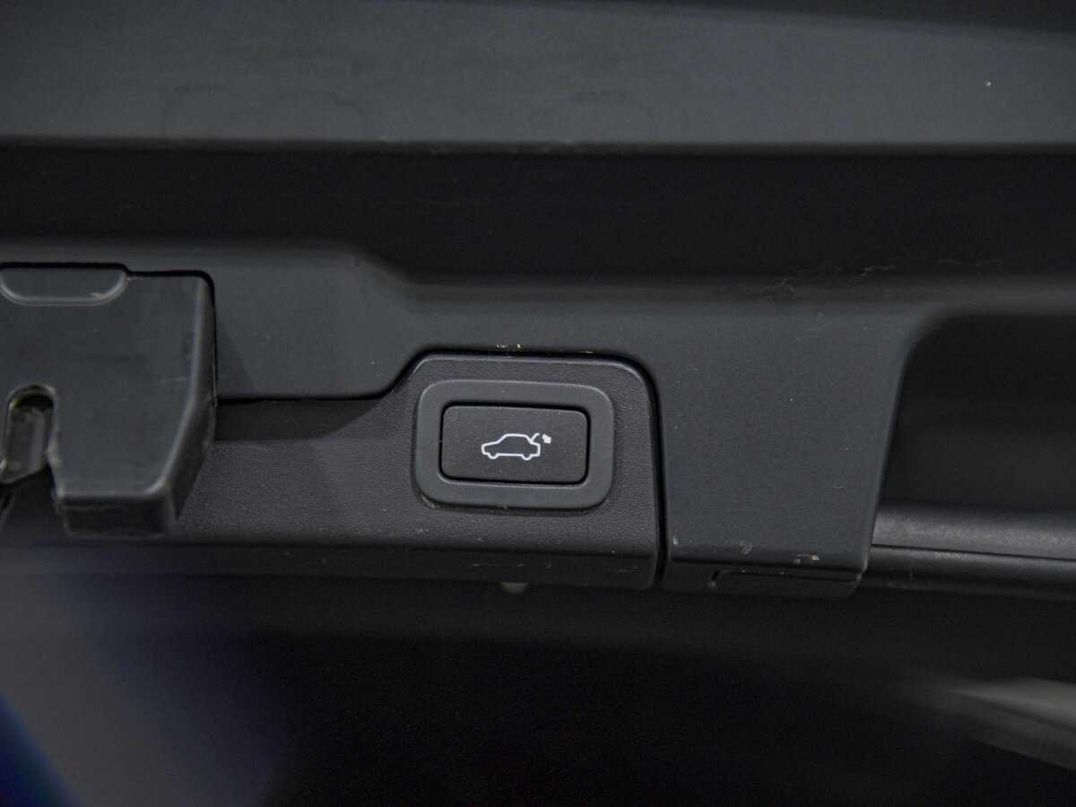 Купить Land Rover Range Rover Evoque, 2017, 123 415 км, фото №20