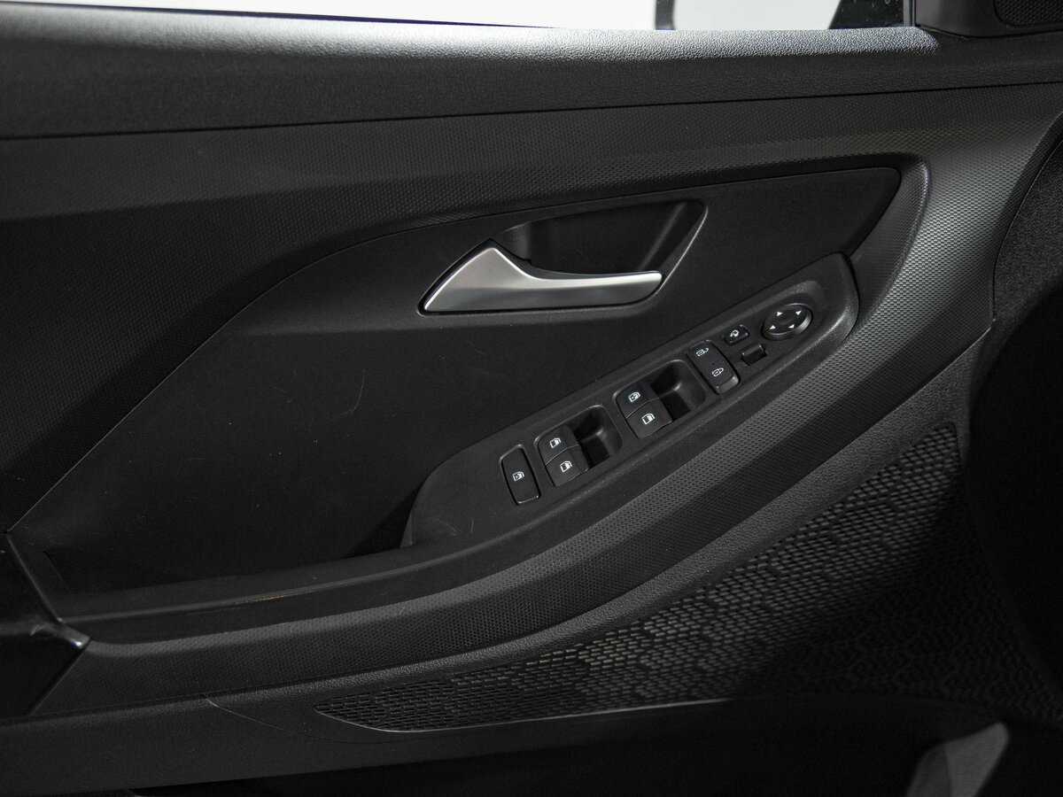 Купить Hyundai Creta, 2022, 48 993 км, фото №13