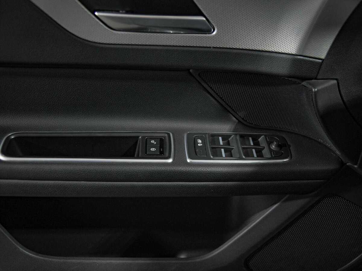 Купить Jaguar XF, 2017, 110 798 км, фото №16