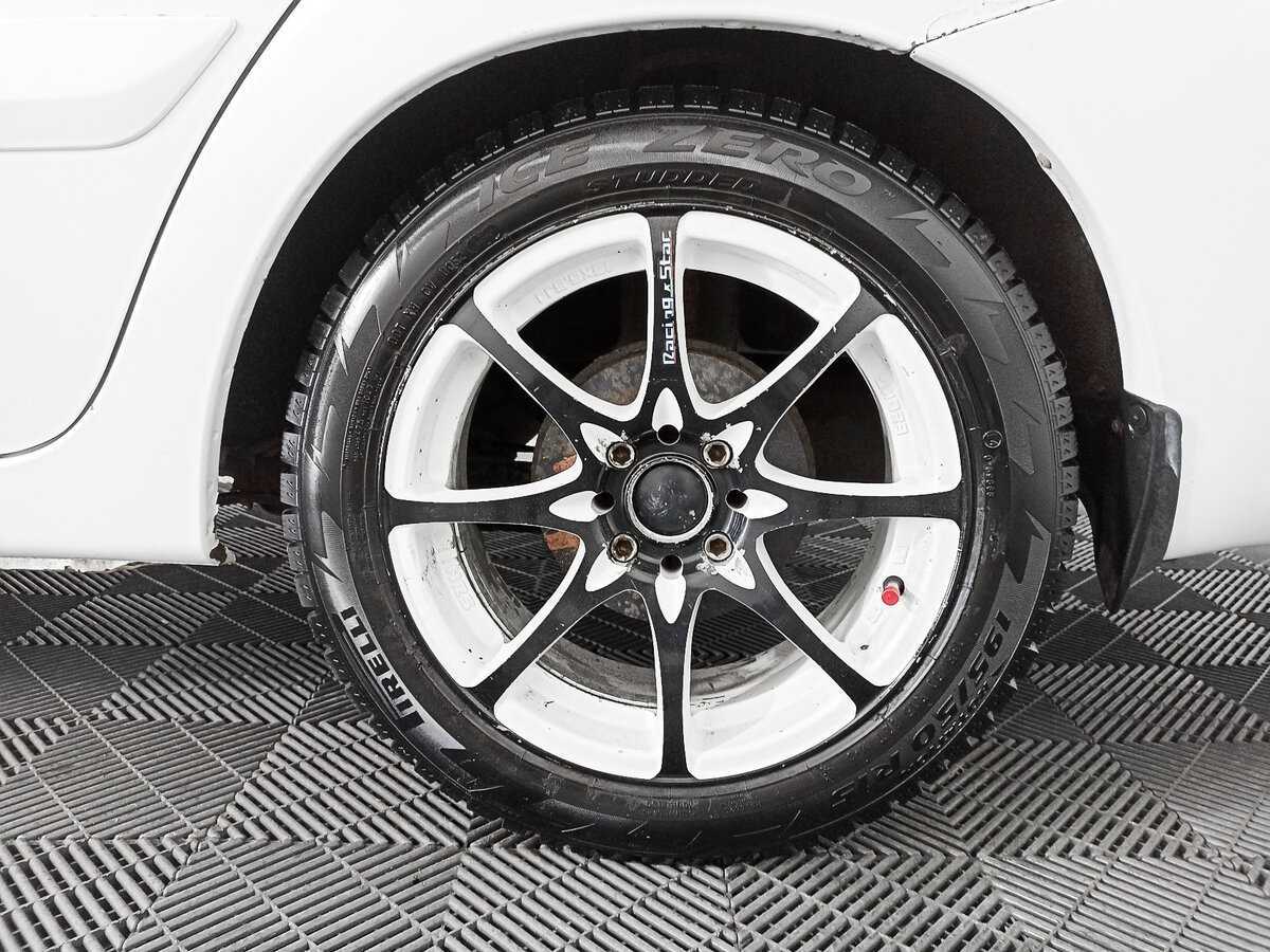 Купить Datsun on-DO, 2018, 180 602 км, фото №16