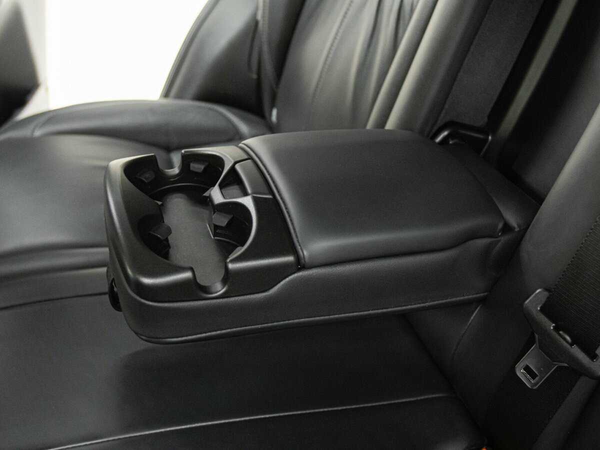 Купить Land Rover Freelander, 2014, 161 000 км, фото №16