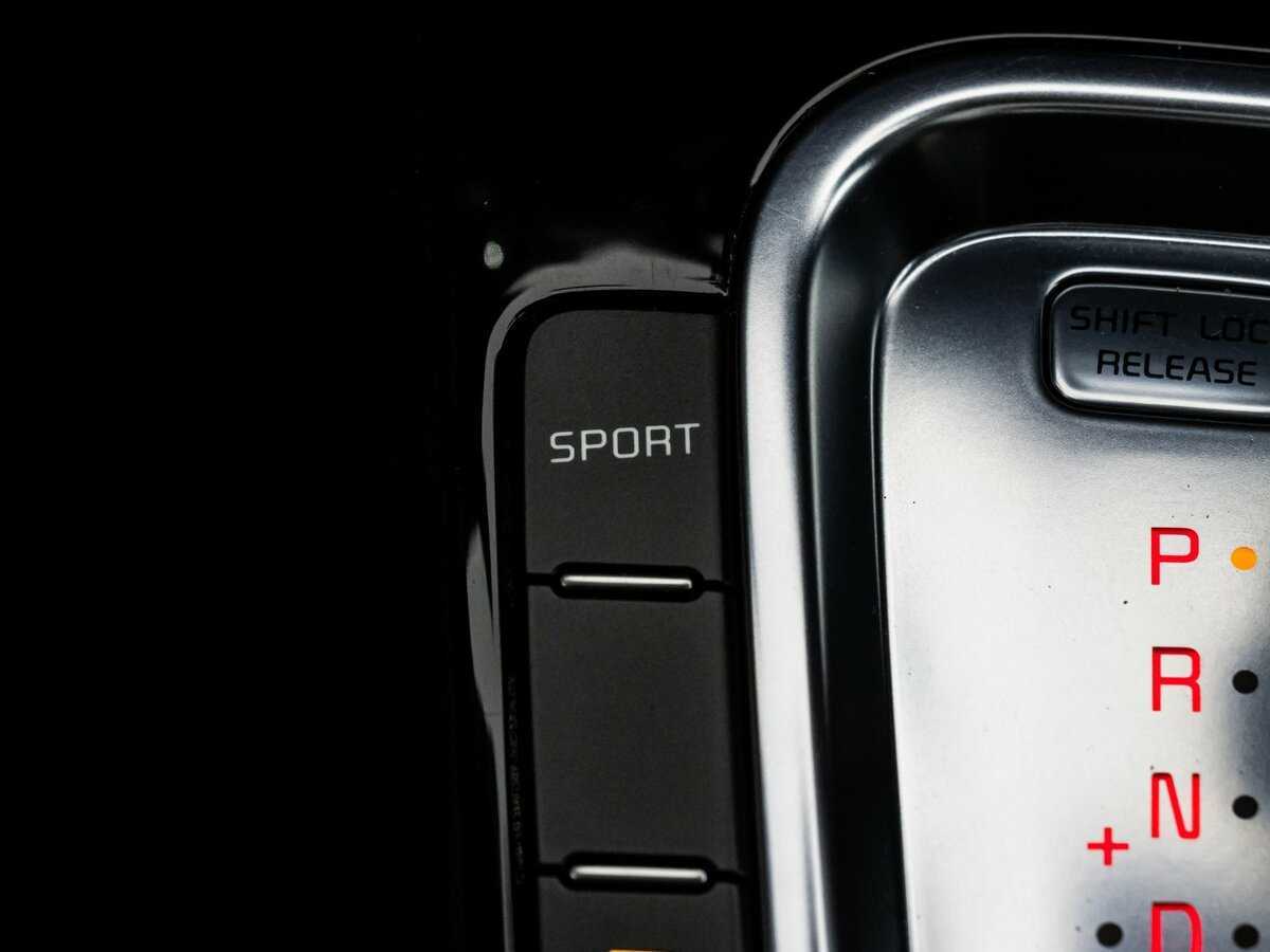 Купить Kia Ceed, 2018, 91 871 км, фото №16