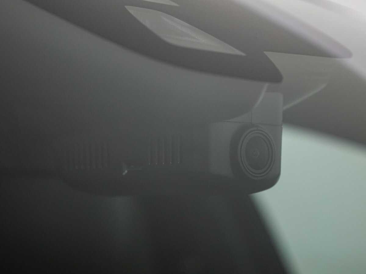 Купить Volvo XC60, 2014, 199 711 км, фото №14