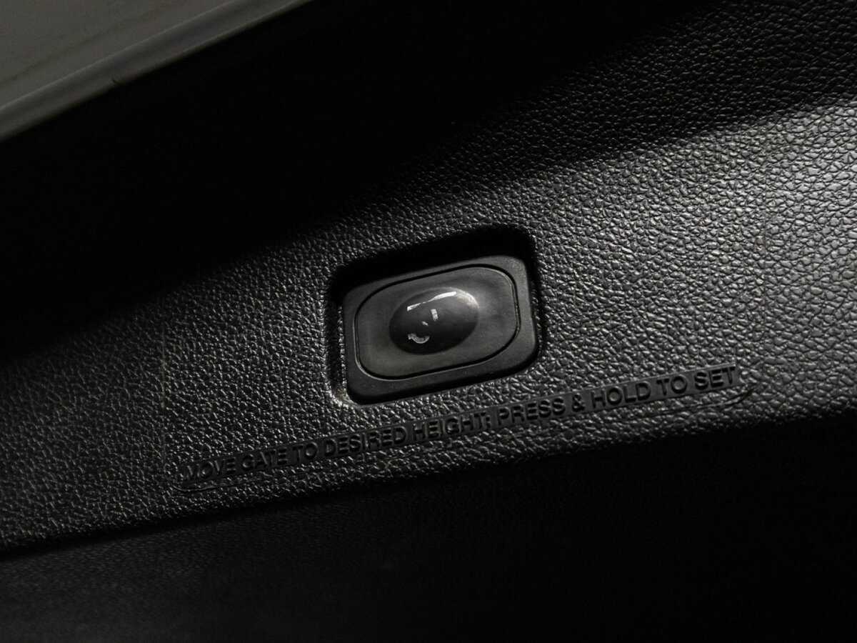 Купить Ford Explorer, 2015, 192 535 км, фото №16